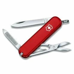 Victorinox - Swiss Army Knife Ambassador