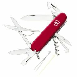 Victorinox - Swiss Army Knife Climber