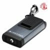 Led Lenser - K4R Keychain Light Grey Gift Box