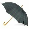 Clifton - Ladies' Black Watch Umbrella