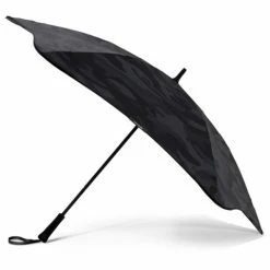 Blunt - Camo Stealth Classic