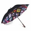 Assouline - The Umbrella Library