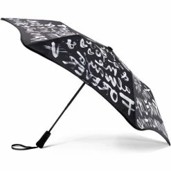 Blunt - Limited Edition Blacklist Metro Umbrella