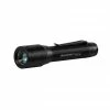 Led Lenser - P5 Core Box