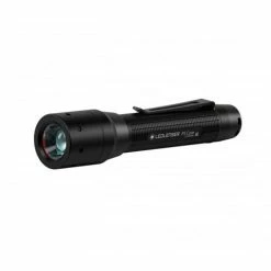 Led Lenser - P5 Core Box