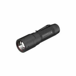 Led Lenser - P6 Core Box