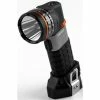 Nebo - Luxtreme SL50 Spotlight