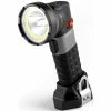 Nebo - Luxtreme SL25R Spotlight