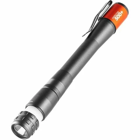 Nebo - Inspector 500+ 1 Nebo - Inspector 500+