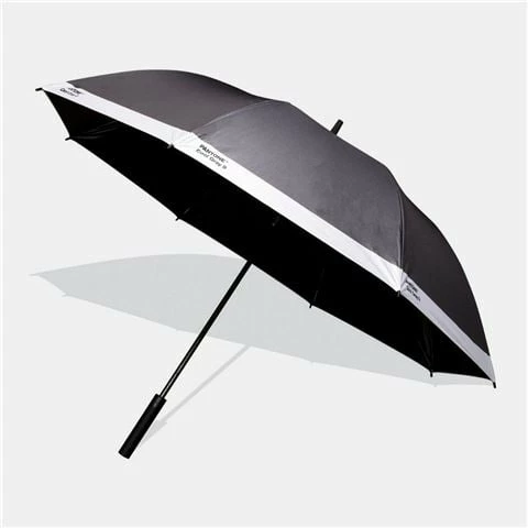 Pantone - Umbrella Large Cool Gray 9 1 Pantone - Umbrella Large Cool Gray 9