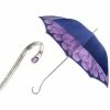 Pasotti - Umbrella Double Cloth Dahlia Light Purple