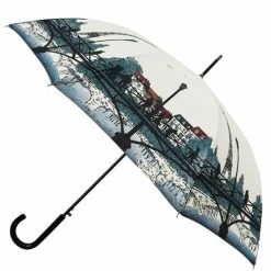 Guy De Jean - Artist Bridge Sun Lux Pagode Cream