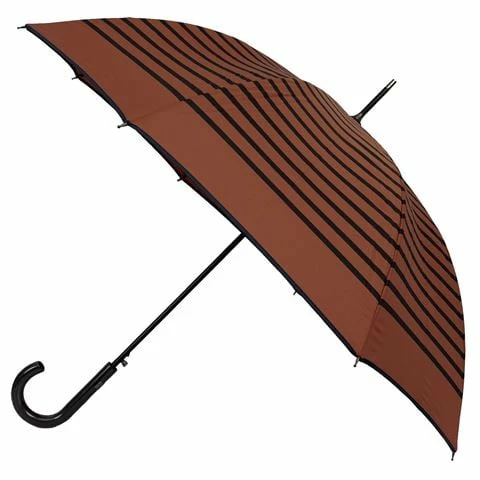 Guy De Jean - Jean-Paul Gaultier Auto Maroon & Blue Long 1 Guy De Jean - Jean-Paul Gaultier Auto Maroon & Blue Long