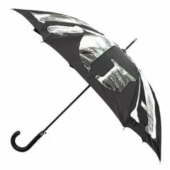 Guy De Jean - Jean-Paul Gaultier Transparent