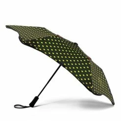 Blunt - Ltd Ed. Karen Walker Polka Dots Metro Umbrella