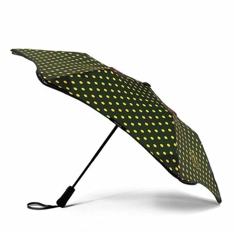 Blunt - Ltd Ed. Karen Walker Polka Dots Metro Umbrella 1 Blunt - Ltd Ed. Karen Walker Polka Dots Metro Umbrella