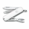 Victorinox - Swiss Army Knife Classic SD Falling Snow