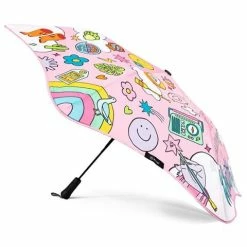 Blunt - Limited Edition Liz Harry Metro Umbrella 2022