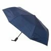 Clifton - Auto Open Umbrella Navy
