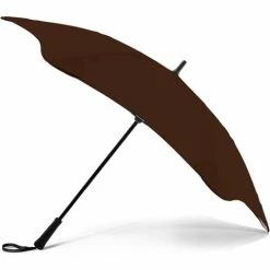 Blunt - Limited Edition Classic Umbrella Espresso