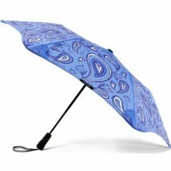 Blunt - Limited Edition Frances Costelloe Metro Umbrella