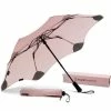 Blunt - Limited Edition Metro Umbrella Blush 2022