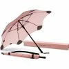 Blunt - Limited Edition Coupe Umbrella Blush 2022