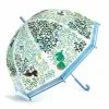 Djeco - Wild Birds PVC Umbrella