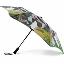 Blunt - Metro Bird Of The Year 2022 Umbrella