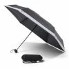 Pantone - Umbrella Folding In Box Black 419