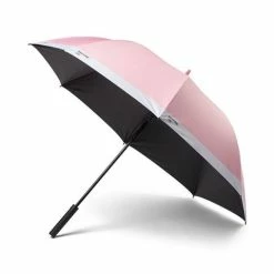 Pantone - Umbrella Large Light Pink 182