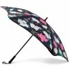 Blunt - Limited Edition Misery 2023 Classic Umbrella