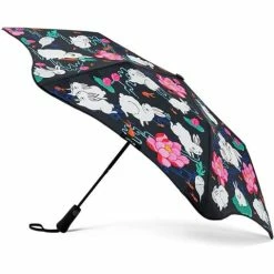 Blunt - Limited Edition Misery 2023 Metro Umbrella