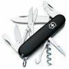 Victorinox - Swiss Army Knife Climber Black