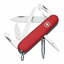 Victorinox - Swiss Army Knife Hiker