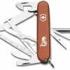 Victorinox - Swiss Army Knife Fisherman