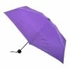 Clifton - Super Micro Mini Umbrella Purple
