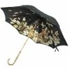 Pasotti - Umbrella Double Cloth Summer Bamboo Handle