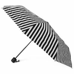 Clifton - Deluxe Mini Maxi Stripe