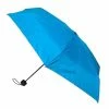 Clifton - Super Micro Mini Umbrella Blue