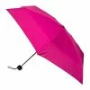 Clifton - Super Micro Mini Umbrella Pink