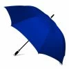Clifton - Automatic Golf Umbrella Royal Blue