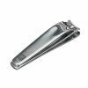 Zwilling - Classic Inox Nail Clippers Polished