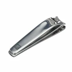 Zwilling - Classic Inox Nail Clippers Polished