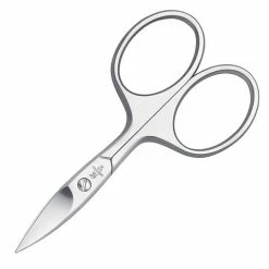 Zwilling - Twinox Nail Scissors