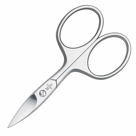 Zwilling - Twinox Nail Scissors 1 Zwilling - Twinox Nail Scissors