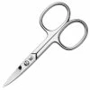 Zwilling - Classic Inox Nail Scissors Polished