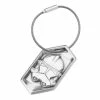 Royal Selangor - Star Wars Clone Trooper 2 Keyring