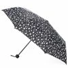 Clifton - Deluxe Mini Maxi Umbrella Raindrops