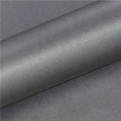Vandoros - Precious Metals Wrapping Paper Graphite